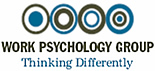 Work Psychology Partnership